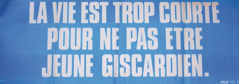 thumbs.php?uri=T-P-72469c1a20b2609086894