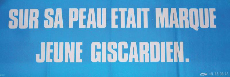 thumbs.php?uri=T-P-d1e6fd5b3b6cfe500f3da